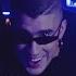 Wisin Yandel Bad Bunny Dame Algo Official Video