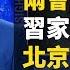 病毒長眼攻入中南海 中共推遲兩會 啟動逃亡計畫 習家軍 難控局面 養殖戶放生 活埋家禽 中國經濟的 不定時炸彈 大疫下的農民工 中共又外撒1000億美元 新聞看點 李沐陽 2020 02 25