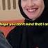 She Met Her Date In Hijab And This Is What Happened