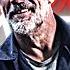 TWD Negan Edit