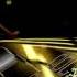 Audiosurf O Fortuna Carmina Burana By ThePianoGuys