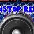 Best Slow Jam Remix Nonstop Song Collection Opm Best Remix LOVE SONG REMIX SUPER BASS Disco Rem