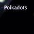 Afrojack Polkadots Dj Khaios Remix 2010 New