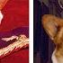 The Queen S Corgi Characters In Real Life