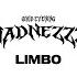 FREE THE LIMBA X ANDRO X MARKUL TYPE BEAT LIMBO Prod Madnezzz PEREDUMAL