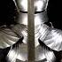 Christopher Lee Metal Knight 2014 Full EP