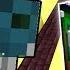 Minecraft EVIL GOLDEN LUCKY BLOCK RACE Lucky Block Mod Modded Mini Game