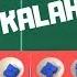 How To Play KALAHA