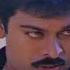 Gang Leader Panisasa 1991 4K Full Video Song Chiranjeevi Vijaya Shanthi