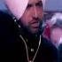 Do You Know Baby Dharam Sankat Mein Gippy Grewal HD Mp4