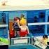 Playmobil Cruise Ship Playset Plus Toy Sea Animals