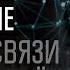 Развитие мозга связи решают всё мозг нейросвязи нейронныесвязи мышление