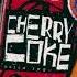 Cherry Coke No Hagas El Indio Haz El Cherokee Dance Version 1995