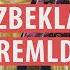 Gitler Huzurida Konsert Berganday O Zbek Xonandalari Kreml Saroyida