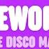 Purple Disco Machine Fireworks Lyrics Feat Moss Kena The Knocks