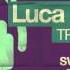 Luca M JUST2 Sweet Love Original Mix