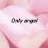 Only Angel Harry Styles Lyrics