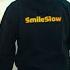 SMILESLOW MILION TWARZY TRAILER PREMIERA DZISIAJ 18 00