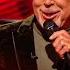 Sir Tom Jones Knock On Wood Blind Auditions The Voice UK 2020