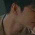 Ong Seong Woo Shin Ye Eun KISS SCENE More Than Friends Cut Eps12