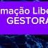 LIBERTAÇÃO FINANCEIRA GESTORA NESARA A TODOS