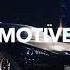 Drake Type Beat Motive Travis Scott Beat Hard Trap Rap Piano Instrumental