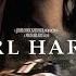 Pearl Harbor By Hans Zimmer Soundtrack Suite