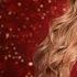 Best Christmas Songs Of Mariah Carey Playlist 2024 Lyrics Mariah Carey Christmas Full Album 2024