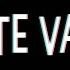 No Te Vayas Los Diablitos Del Vallenato Vídeo Letra