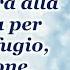 Sotto Il Tuo Manto Preghiera Alla Madonna Per Cercare Rifugio Guarigione E La Grazia Che Desideri