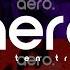 Aero Top 10 Tracks January 2020 Mixed By Keepin It Heale