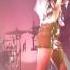 Dua Lipa Live Be The One Manchester April 2017