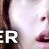 In Your Eyes Official Trailer 1 2014 Zoe Kazan Joss Whedon Movie HD