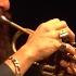 Avishai Cohen S Triveni Shiny Stockings Frank Foster