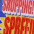 Shopping Spree Lil Pump EXTREME EARRAPE BASSBOOST Ft Sheck Wes Murda Beatz