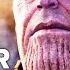 Avengers Infinity War Trailer 1 2018 Movieclips Trailers