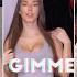 Gimme Gimme More TikTok Dance Compilation