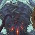 ReN ZoD Control Theorycraft Reno N Zoth Dragon Paladin Deck Hearthstone WotOG Standard Ranked