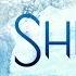 Shivaay Official Trailer Ajay Devgn