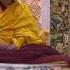 Long Life Prayer For His Holiness The Dalai Lama