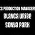 The Penguins Of Madagascar End Credits