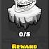 Troll Gauntlet Geometry Dash 2 11