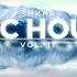 Melodic House Mix 2024 Vol 11 Winter Chill Progressive Ben Böhmer Le Youth Sultan Shepard