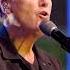 Michael W Smith On Campus PastorAllenJackson WorldOutreachChurch Church Fallfestival Worship