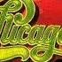 Chicago Chicago VIII 1975 08 Long Time No See