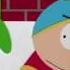 Southpark Kyle S Mom Is A Bi Eric Cartman