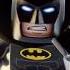 Soundtrack The LEGO Batman Movie Theme Song Musique Du Film Lego Batman Le Film