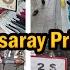 Istanbul Market Tour Cheap Clothing Prices Aksaray Laleli Walking Tour