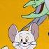 Tom Jerry Super Scary Classic Cartoon Compilation WB Kids