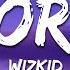 WizKid Joro Lyrics